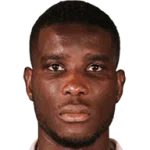 Paul Onuachu