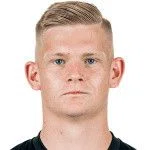 Paul Tschernuth