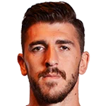 Paulinho