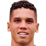 Paulo Henrique
