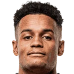 Paulinho