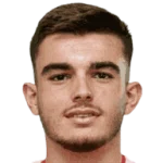 Paulo Buxhelaj