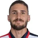 Paulo Azzi