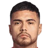 Paulo Díaz