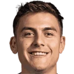 Paulo Dybala