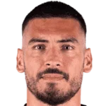 Paulo Gazzaniga