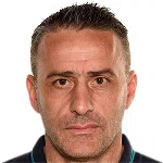 Paulo Gomes Bento