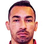 Paulo Vinícius