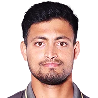 Pavan Deshpande