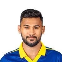 Pavan Rathnayake