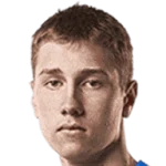 Pavel Apetenok
