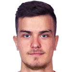 Pavle Vagic