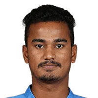 Pawan Negi