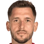 Pawel Bochniewicz