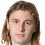 Paweł Cibicki