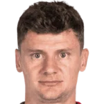 Paweł Dawidowicz