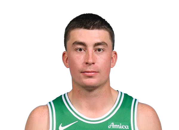Payton Pritchard