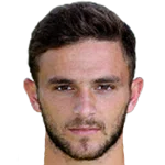 Pedrinho