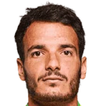 Pedro Chirivella
