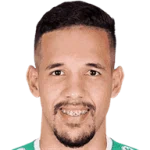 Pedro Henrique
