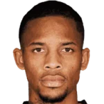 Pedro Henrique