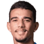 Pedro Igor
