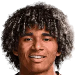 Pedro Lima