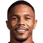 Pedro Miguel