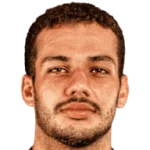 Pedro Naressi