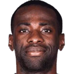 Pedro Obiang