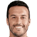 Pedro