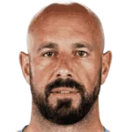 Pepe Reina