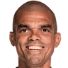 Pepê