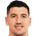 Petar Grbic