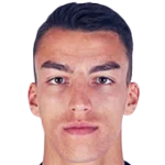 Petar Musa