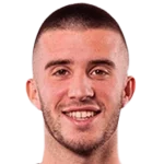 Petar Petkovski