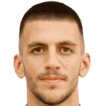 Petar Sekulovic