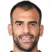 Petar Skuletic