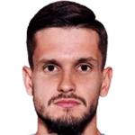 Petar Stojanović