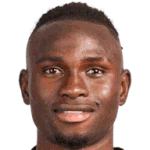 Peter Ademo