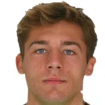 Peter Cherrie
