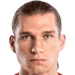 Peter Kovacik