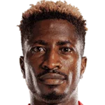 Peter Olayinka