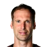 Petr Čech