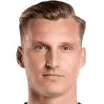 Petr Mares