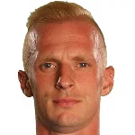 Petr Nemov