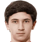 Petros Alekyan