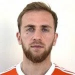 Petros Avetisyan