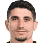 Petros Mantalos