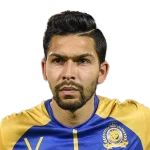 Petros